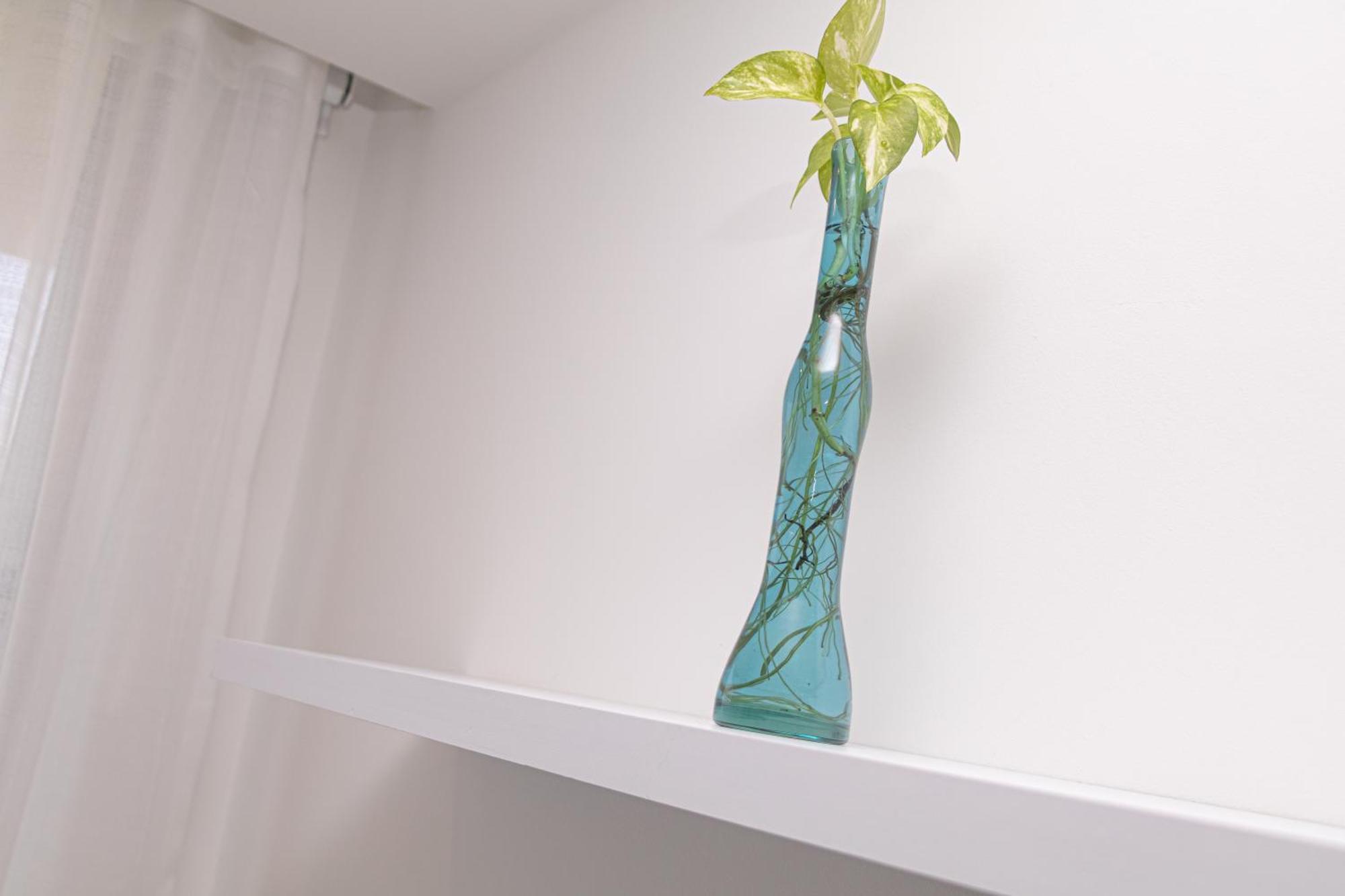 Apartamento De Lujo Frente Al Mar Con Piscina Cartagena Екстериор снимка
