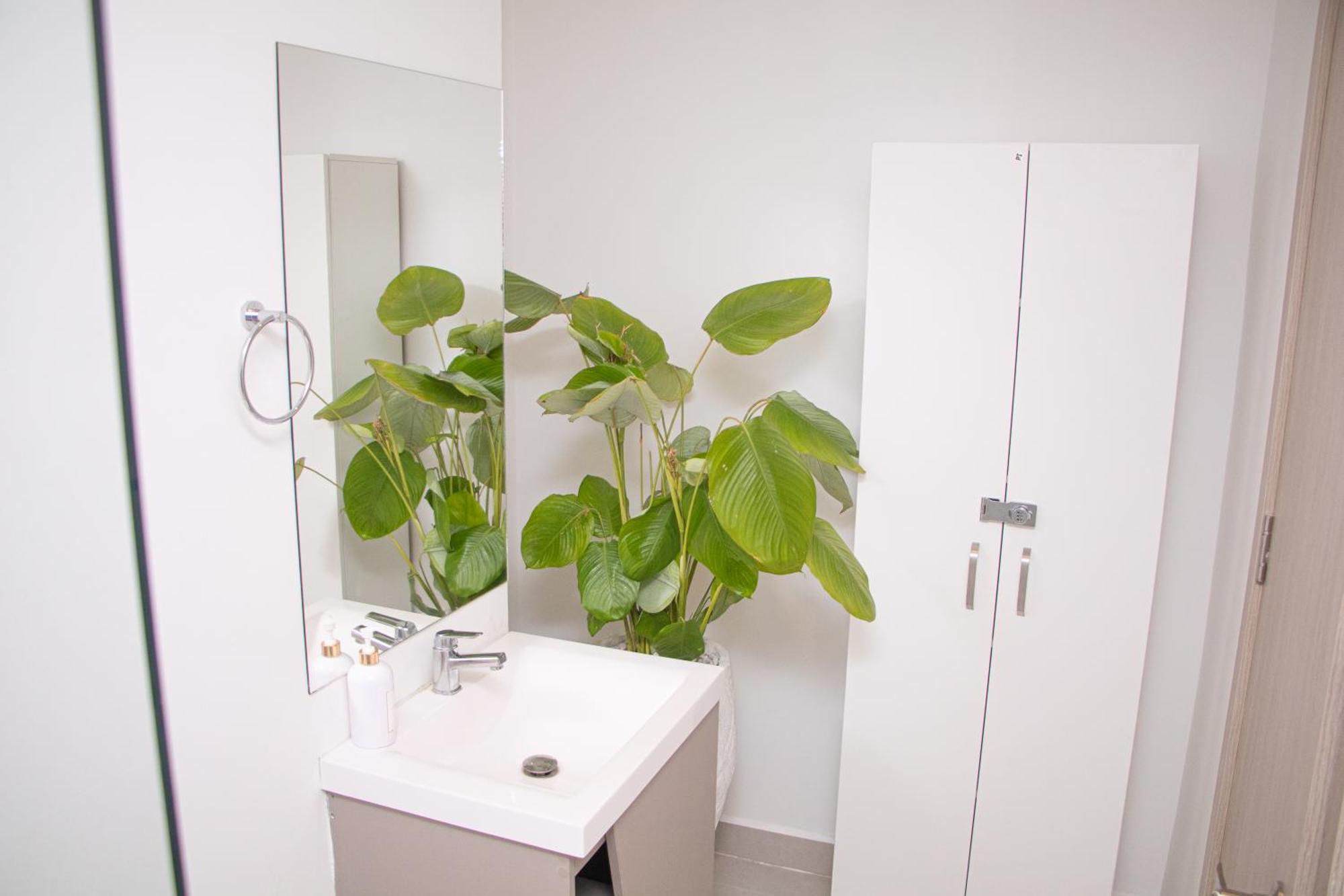 Apartamento De Lujo Frente Al Mar Con Piscina Cartagena Екстериор снимка