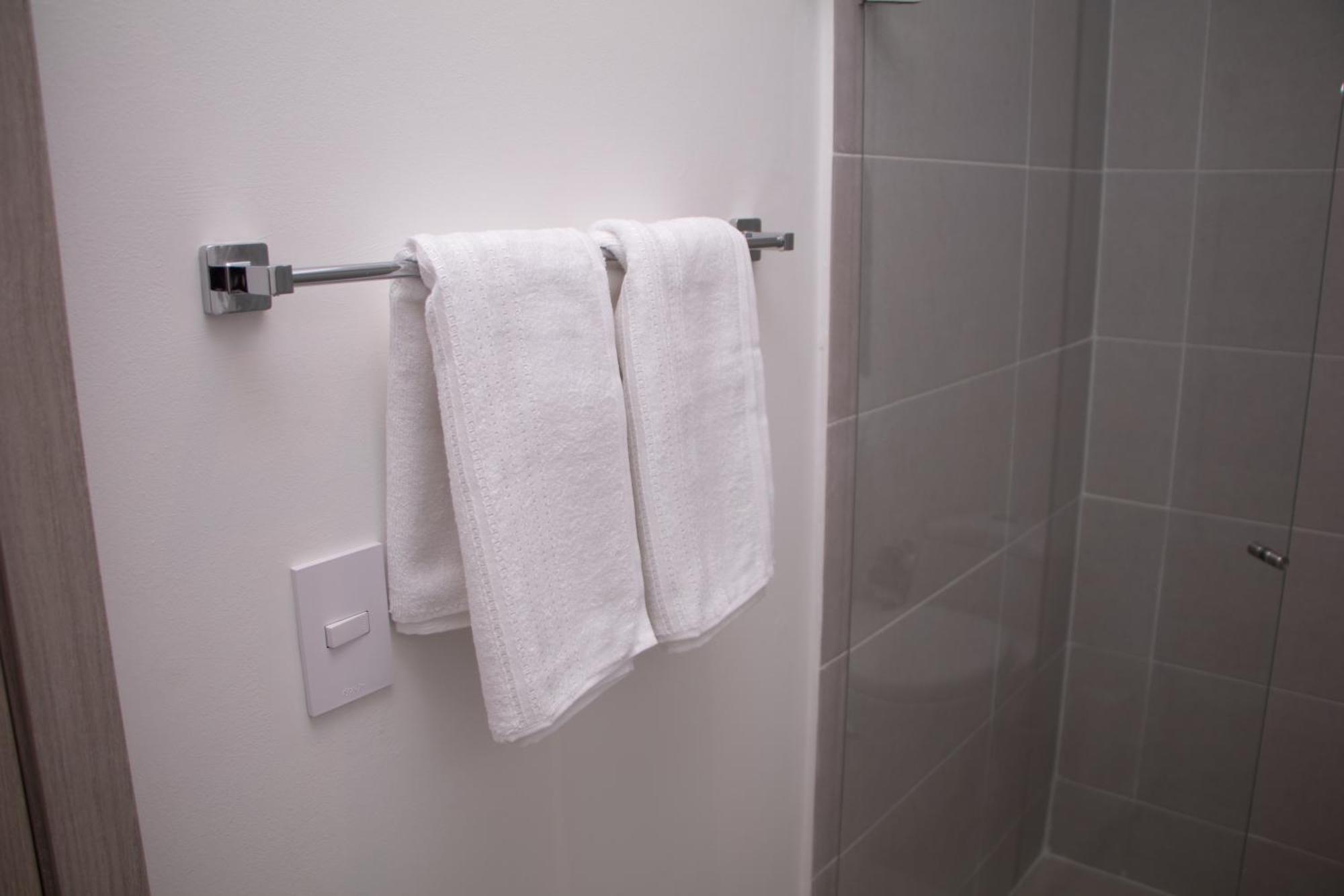 Apartamento De Lujo Frente Al Mar Con Piscina Cartagena Екстериор снимка